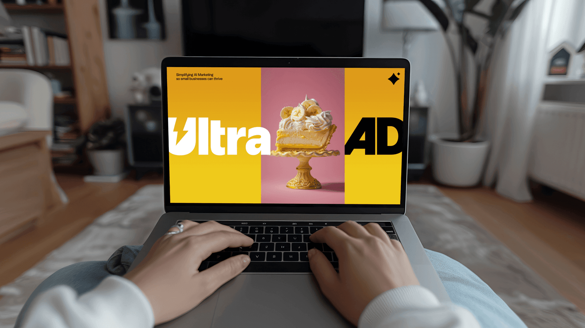demo video